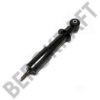 SCANI 393208 Shock Absorber, cab suspension